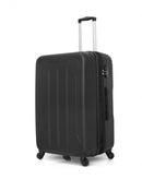 Valise Grand Format Rigide PIRIN-S