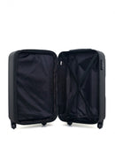 Valise Taille Moyenne Rigide PIRIN-S