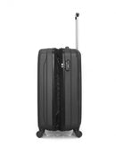 Valise Taille Moyenne Rigide PIRIN-S