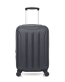 Valise Cabine Rigide PIRIN-S