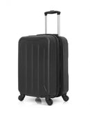 Valise Cabine Rigide PIRIN-S