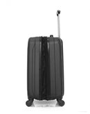 Valise Cabine Rigide PIRIN-S