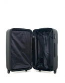 Set de 3 Valises Rigide PIRIN-S