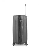 Valise Grand Format Rigide PIRIN-S