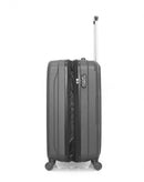 Valise Taille Moyenne Rigide PIRIN-S