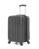 Valise Cabine Rigide PIRIN-S