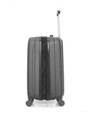 Valise Cabine Rigide PIRIN-S