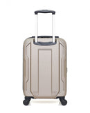 Valise Cabine Rigide PIRIN-S