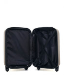 Valise Cabine Rigide PIRIN-S