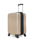 Valise Cabine Rigide PIRIN-S