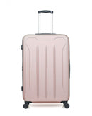 Set de 3 Valises Rigide PIRIN-S