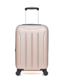 Valise Cabine Rigide PIRIN-S