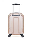 Valise Cabine Rigide PIRIN-S