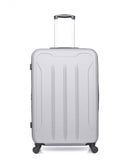 Valise Grand Format Rigide PIRIN-S