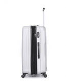 Valise Grand Format Rigide PIRIN-S