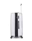 Set de 3 Valises Rigide PIRIN-S