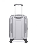 Valise Cabine Rigide PIRIN-S