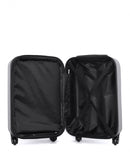 Valise Cabine Rigide PIRIN-S