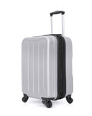 Valise Cabine Rigide PIRIN-S
