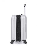 Valise Cabine Rigide PIRIN-S