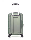Valise Cabine Rigide PIRIN-S