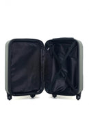 Valise Cabine Rigide PIRIN-S