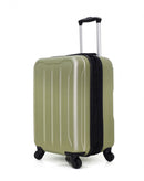Valise Cabine Rigide PIRIN-S