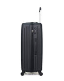 Set de 4 Valises Rigide CARPATES-M