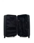 Valise Grand Format Rigide CARPATES