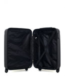 Valise Taille Moyenne Rigide CARPATES