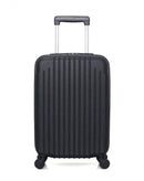 Valise Cabine Rigide CARPATES