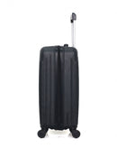 Valise Cabine Rigide CARPATES