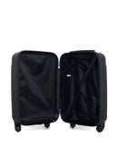 Valise Cabine Rigide CARPATES