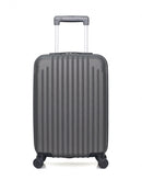 Valise Cabine Rigide CARPATES