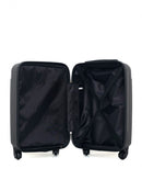 Valise Cabine Rigide CARPATES