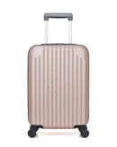 Valise Cabine Rigide CARPATES