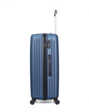 Set de 3 Valises Rigide CARPATES