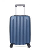 Valise Cabine Rigide CARPATES