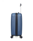 Valise Cabine Rigide CARPATES