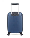 Valise Cabine Rigide CARPATES