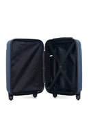 Valise Cabine Rigide CARPATES