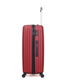 Valise Grand Format Rigide CARPATES