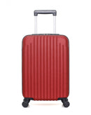 Valise Cabine Rigide CARPATES