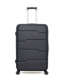 Set de 3 Valises Rigide PAMIR