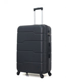 Set de 3 Valises Rigide PAMIR