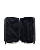 Valise Grand Format Rigide PAMIR