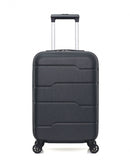 Valise Cabine Rigide PAMIR