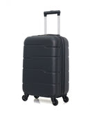 Valise Cabine Rigide PAMIR