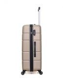 Set de 3 Valises Rigide PAMIR