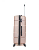 Valise Grand Format Rigide PAMIR